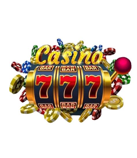 lodi777ph|Play Exciting Lodi slot, Online Casino, Lodi777 Games and Win .